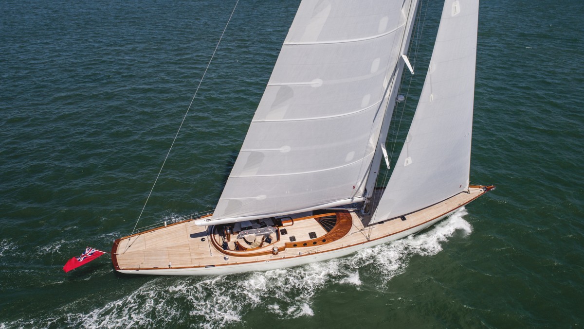 Spirit 111 
